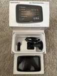 Tomtom Profesional 6250