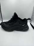 Sneakersy Nike Air Max ZM950 38,5