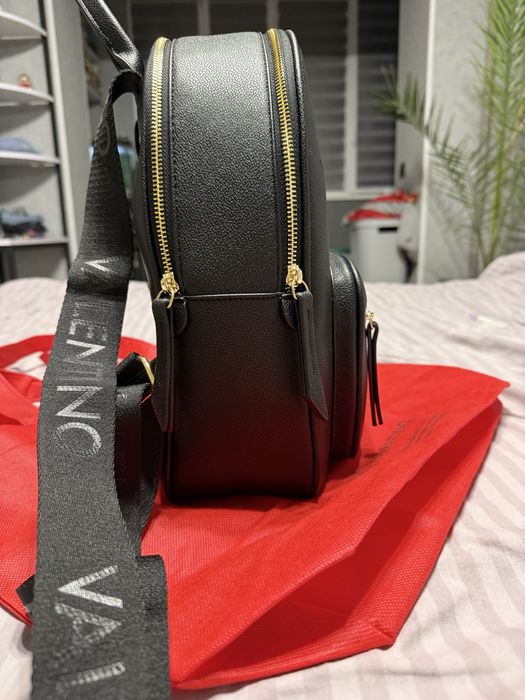 Рюкзак Valentino