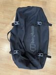Plecak stelazowy / torba BERGHAUS
