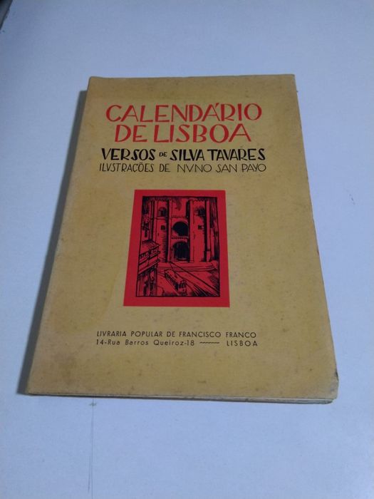 Literatura portuguesa