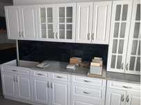 Meble kuchenne -standard 2,8