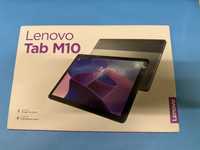 Tablet Lenovo Tab M10 * 64/4 GB * Sklep * Gwarancja