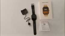 Смарт годинник Smart watch y13