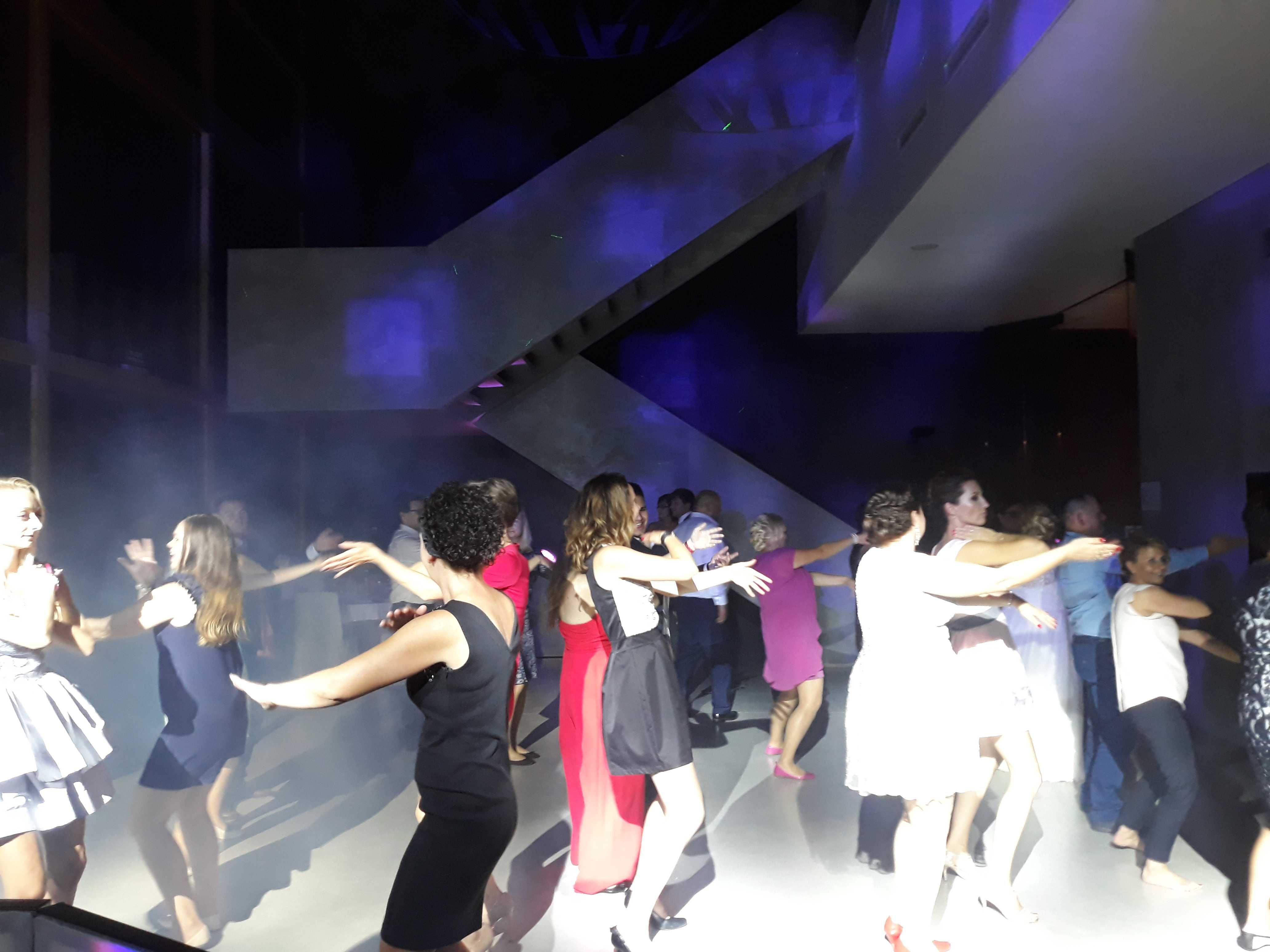 Dj 18-tki, urodziny, wesela, poprawiny, jubileusze i inne imprezy.