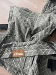 Nosidło Kavka Handy Olive Braid