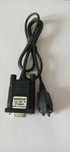 Kabel Nokia DAU 9P