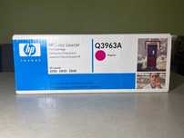 Продам Картридж Q3961A HP Color LJ 2550/2820, 2840 Magenta