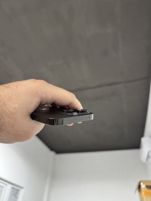 Apple iphone 14 Pro 128 gb Neverlock айфон про 100% акб