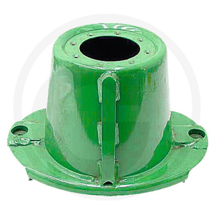 Dysk Krone z mocowaniem zakręcanym 230273.0, 250701.0, 230232.2,