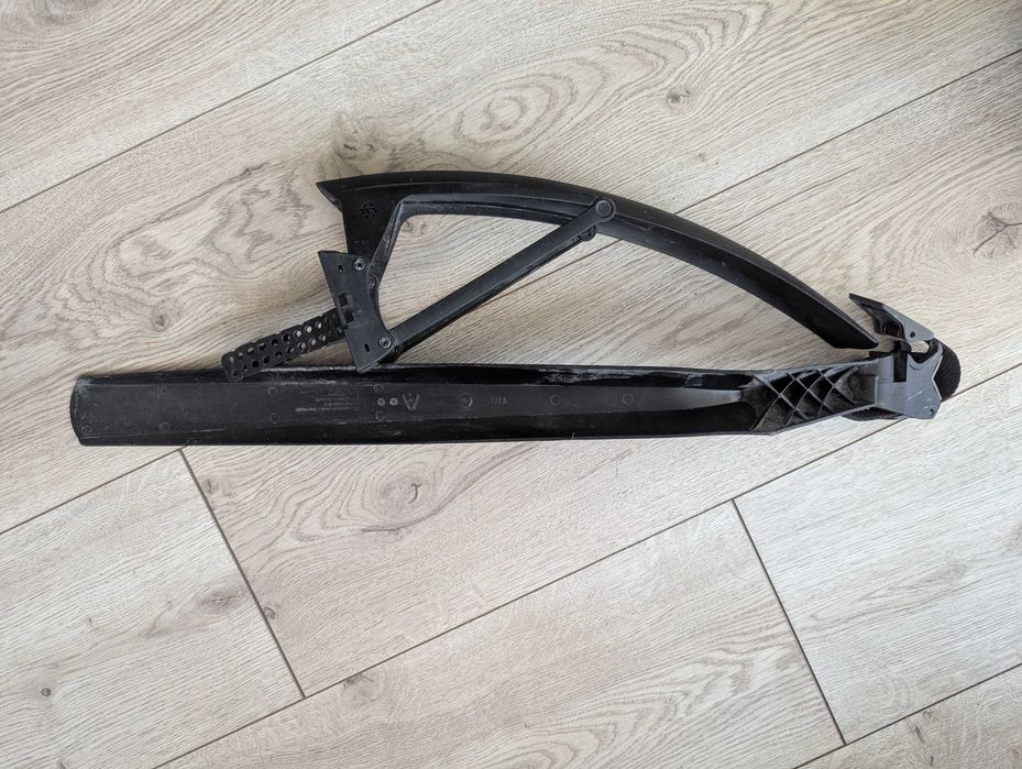 Błotniki sks sboard i sblade