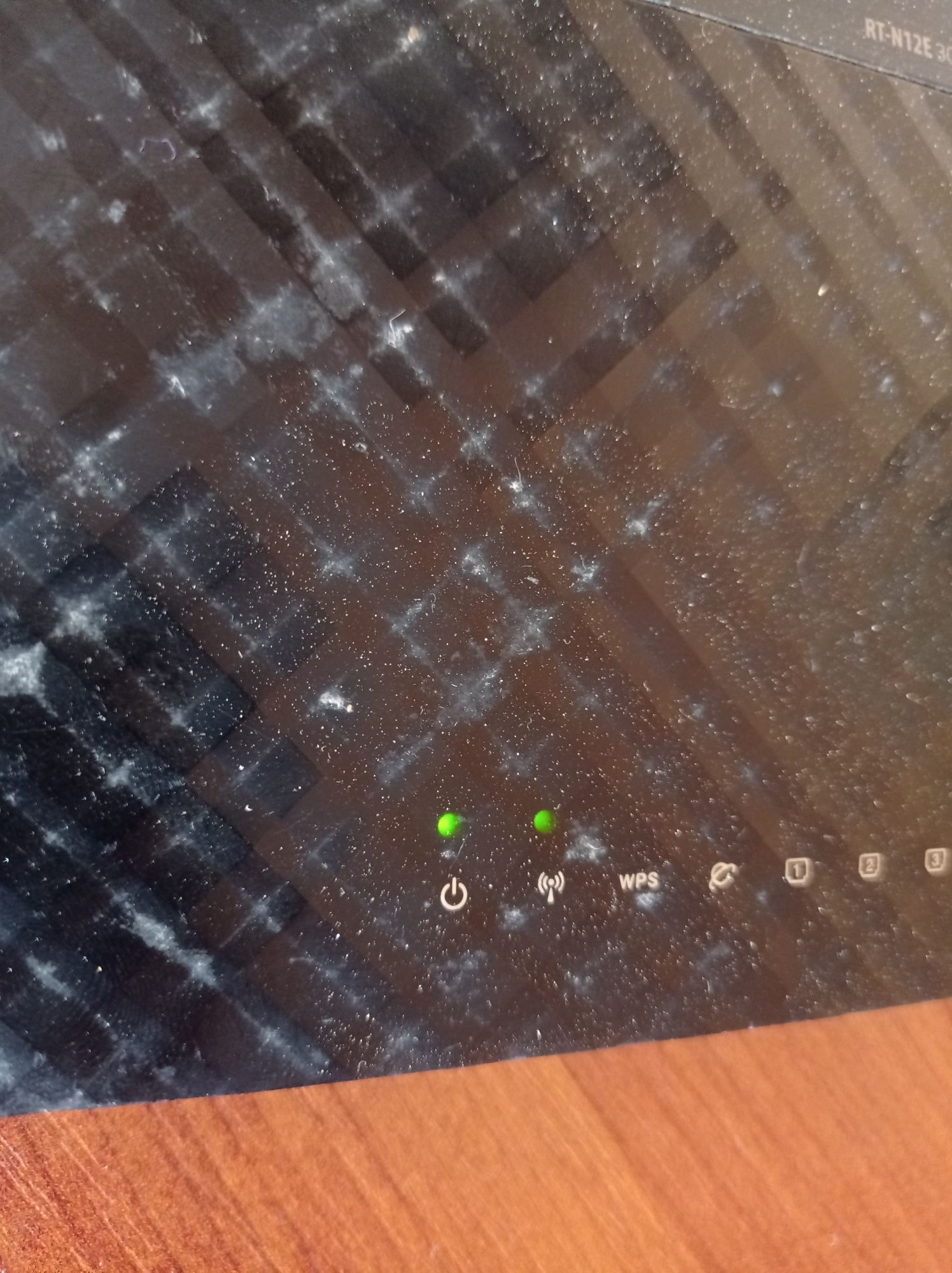 Wi-fi Asus Wireless router, роутер, маршрутизатор