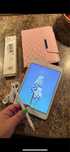 Tablet iPad Apple Retina - super stan