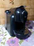 Máquina de Café - Delta Qool