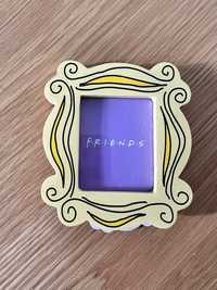 Friends ramka na zdjęcie Przyjaciele serial