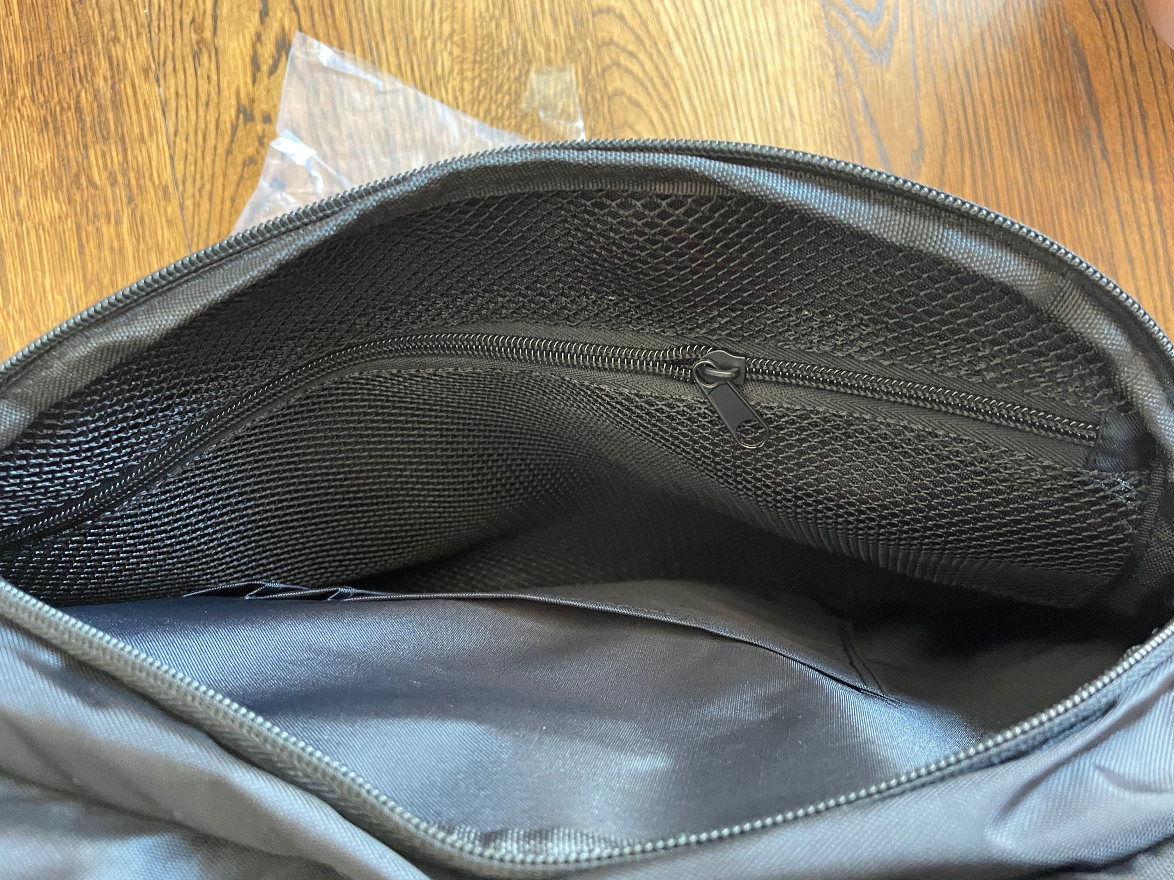 Torba/worek Calypso