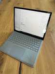Microsoft Surface Laptop 1769 (i5/8GB/256GB)