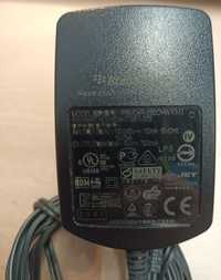 BlackBerry 5V 0.7A PSM04R050CHW1, USB mini