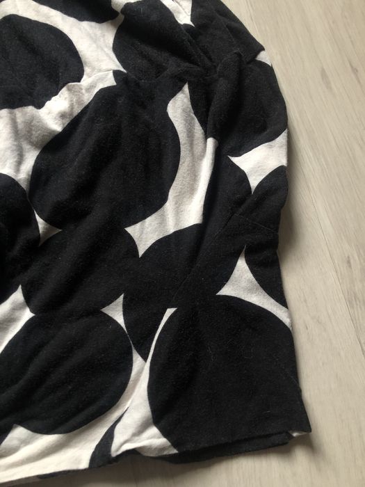 Оригінальне плаття Rundholz Black Label |розмір L|