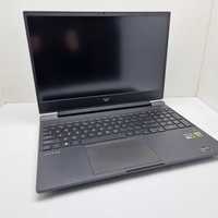 Laptop HP Victus Gaming 15-fb0142nw 15,6" AMD Ryzen 5 16 GB/512 GB