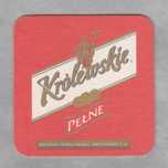 Królewskie wafle