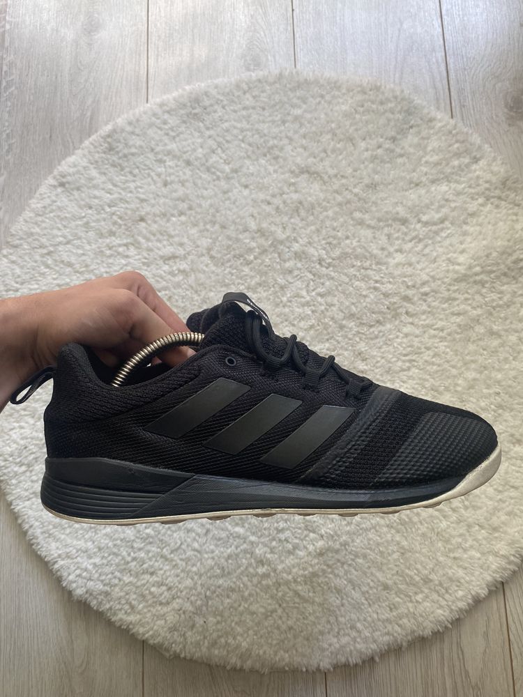 Мужские Футзалки Adidas Ace Tango 17.2  43р(27.5см)