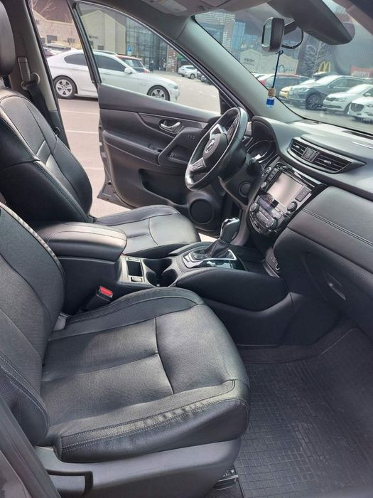 Продам ВЛАСНЕ, надійне авто!