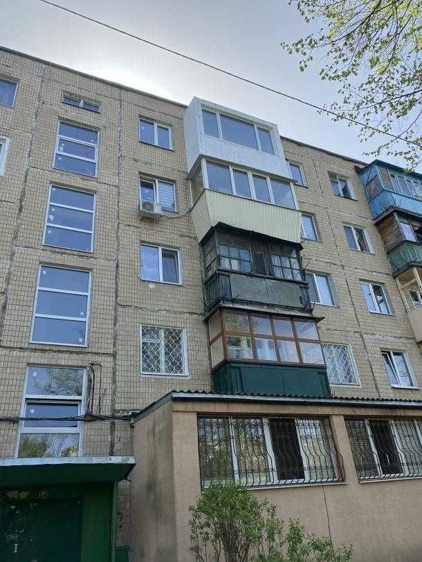 2х комн кв-ра Новые Дома, Хороший ТОРГ