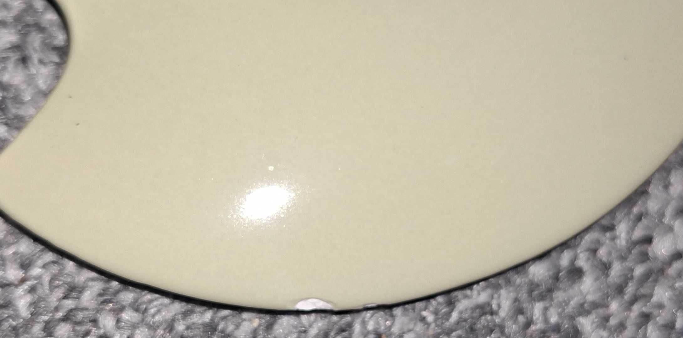 Waza na zupę ceramiczna z pokrywką