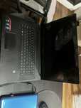 Lenovo G70 laptop używany
