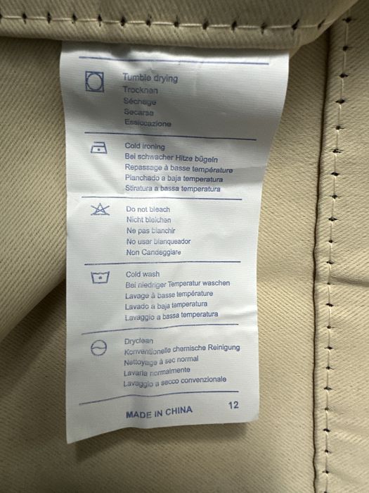 2 Zasłony 140x200cm. Zaciemniające Termiczne Na Przelotkach