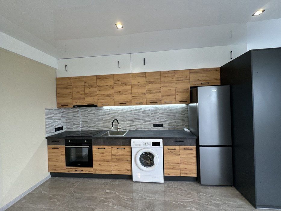 Аренда квартири в Клубному будинку на пр. Науки ( Гагаріна)