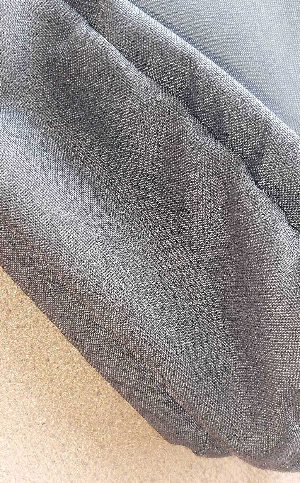 Torba z przewijakiem SKIP HOP do wózka - oryginał