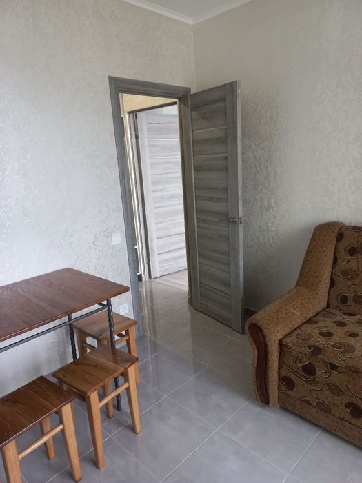 Подобово квартира 2 кім.Галицька,Обл.лік.АС2