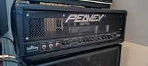 Peavey Valveking VK100
