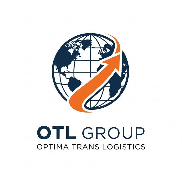 Заповнення RMPD / SENT — Найвигідніша ціна! | OTL GROUP