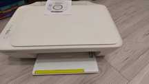 Drukarka HP DeskJet 2130