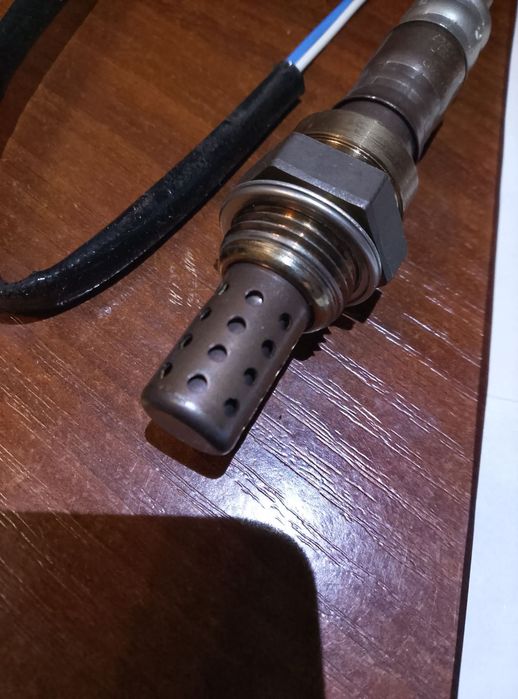 Лямбда зонд датчик кислорода денсо made in Japan