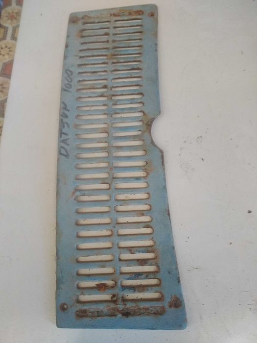 Clássicos Antigos Gelhas,aileron Vários