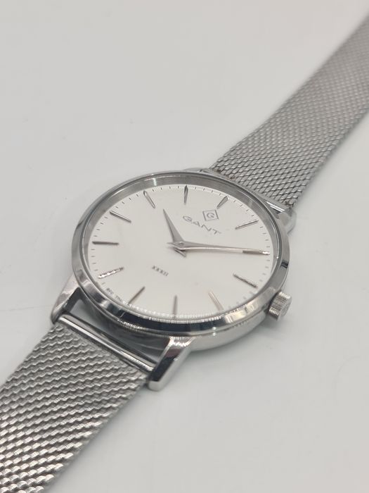 Relógio de senhora GANT Park Avenue 32 original