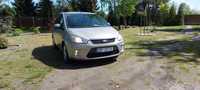 Ford C-max 1.6 tdci 2009 r.