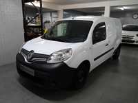 Renault Kangoo MAXI