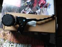 Pompa hamulcowa do MZ ETZ 125 / 150 / 250 / 251, sklep motocyklowy
