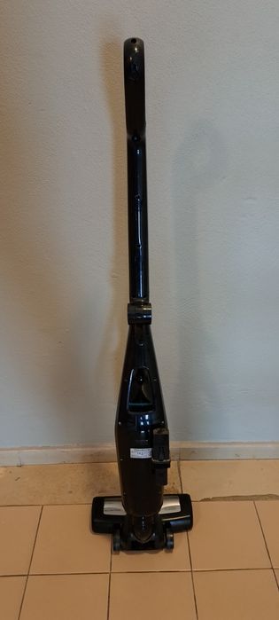 Aspirador vertical Rowenta