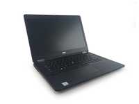 140484 [IPS/FHD] Dell Latitude E7470 14" i5 6200U / 8GB RAM