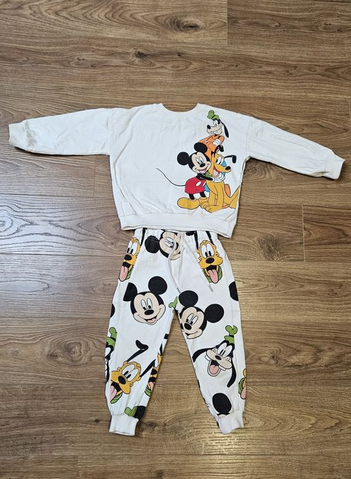 Костюм Мікі Маус гарної якості