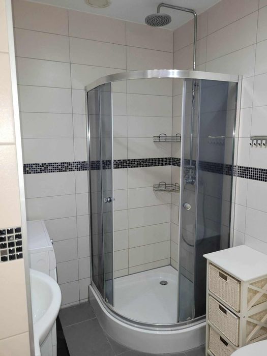 Sprzedam Mieszkanie Umeblowane