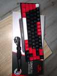 Klawiatura redragon