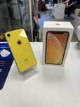 Apple iPhone XR 64GB bat. 100% | Gwar | sklep Kolejowa 32