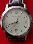 Bergmann 1955...